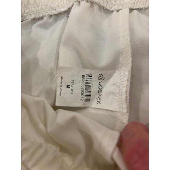 Srubs/ Work Uniforms  Lot of 5-  3 tops/ 2 bottoms - All Medium - Picture 13 of 15